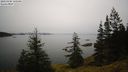 ./images/quadra/bluff/20220408/bluff20220408_100000M.jpg