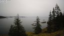 ./images/quadra/bluff/20220408/bluff20220408_100500M.jpg