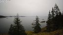 ./images/quadra/bluff/20220408/bluff20220408_101000M.jpg