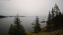 ./images/quadra/bluff/20220408/bluff20220408_101500M.jpg