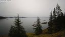 ./images/quadra/bluff/20220408/bluff20220408_102001M.jpg