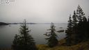 ./images/quadra/bluff/20220408/bluff20220408_102501M.jpg