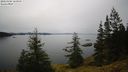 ./images/quadra/bluff/20220408/bluff20220408_104000M.jpg