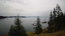 ./images/quadra/bluff/20220408/bluff20220408_104500M.jpg