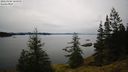 ./images/quadra/bluff/20220408/bluff20220408_105000M.jpg