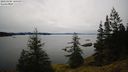 ./images/quadra/bluff/20220408/bluff20220408_105500M.jpg