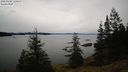 ./images/quadra/bluff/20220408/bluff20220408_110500M.jpg