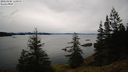 ./images/quadra/bluff/20220408/bluff20220408_111000M.jpg