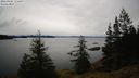 ./images/quadra/bluff/20220408/bluff20220408_111500M.jpg
