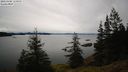./images/quadra/bluff/20220408/bluff20220408_112000M.jpg