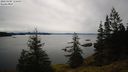 ./images/quadra/bluff/20220408/bluff20220408_112500M.jpg