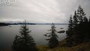 ./images/quadra/bluff/20220408/bluff20220408_113500M.jpg