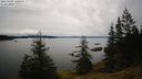 ./images/quadra/bluff/20220408/bluff20220408_114000M.jpg