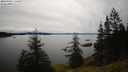 ./images/quadra/bluff/20220408/bluff20220408_114500M.jpg