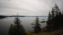 ./images/quadra/bluff/20220408/bluff20220408_115000M.jpg