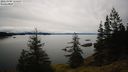 ./images/quadra/bluff/20220408/bluff20220408_115500M.jpg