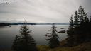 ./images/quadra/bluff/20220408/bluff20220408_120000M.jpg