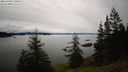 ./images/quadra/bluff/20220408/bluff20220408_120500M.jpg