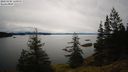 ./images/quadra/bluff/20220408/bluff20220408_121000M.jpg