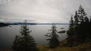 ./images/quadra/bluff/20220408/bluff20220408_121500M.jpg