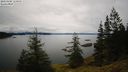 ./images/quadra/bluff/20220408/bluff20220408_122000M.jpg