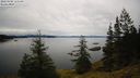 ./images/quadra/bluff/20220408/bluff20220408_122500M.jpg