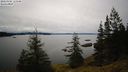 ./images/quadra/bluff/20220408/bluff20220408_123500M.jpg