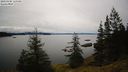 ./images/quadra/bluff/20220408/bluff20220408_124000M.jpg