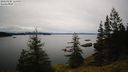 ./images/quadra/bluff/20220408/bluff20220408_124500M.jpg