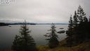 ./images/quadra/bluff/20220408/bluff20220408_125000M.jpg