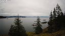 ./images/quadra/bluff/20220408/bluff20220408_125500M.jpg