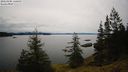 ./images/quadra/bluff/20220408/bluff20220408_130500M.jpg
