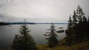 ./images/quadra/bluff/20220408/bluff20220408_131500M.jpg