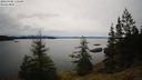 ./images/quadra/bluff/20220408/bluff20220408_132000M.jpg