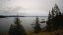 ./images/quadra/bluff/20220408/bluff20220408_132500M.jpg