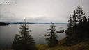 ./images/quadra/bluff/20220408/bluff20220408_133500M.jpg