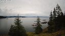 ./images/quadra/bluff/20220408/bluff20220408_134000M.jpg