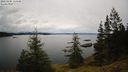 ./images/quadra/bluff/20220408/bluff20220408_134500M.jpg