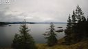 ./images/quadra/bluff/20220408/bluff20220408_135000M.jpg