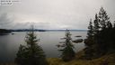 ./images/quadra/bluff/20220408/bluff20220408_135500M.jpg