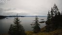 ./images/quadra/bluff/20220408/bluff20220408_140000M.jpg