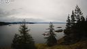 ./images/quadra/bluff/20220408/bluff20220408_140500M.jpg