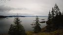 ./images/quadra/bluff/20220408/bluff20220408_141001M.jpg