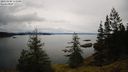 ./images/quadra/bluff/20220408/bluff20220408_141501M.jpg