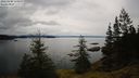 ./images/quadra/bluff/20220408/bluff20220408_142000M.jpg