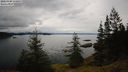 ./images/quadra/bluff/20220408/bluff20220408_142500M.jpg