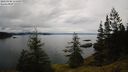./images/quadra/bluff/20220408/bluff20220408_143500M.jpg