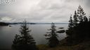 ./images/quadra/bluff/20220408/bluff20220408_144000M.jpg