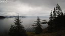 ./images/quadra/bluff/20220408/bluff20220408_144500M.jpg
