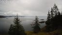 ./images/quadra/bluff/20220408/bluff20220408_145000M.jpg